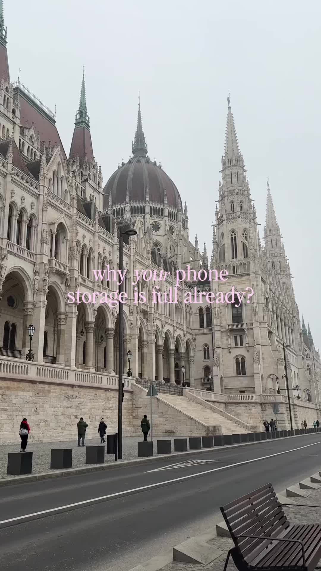 @Manisha Lama