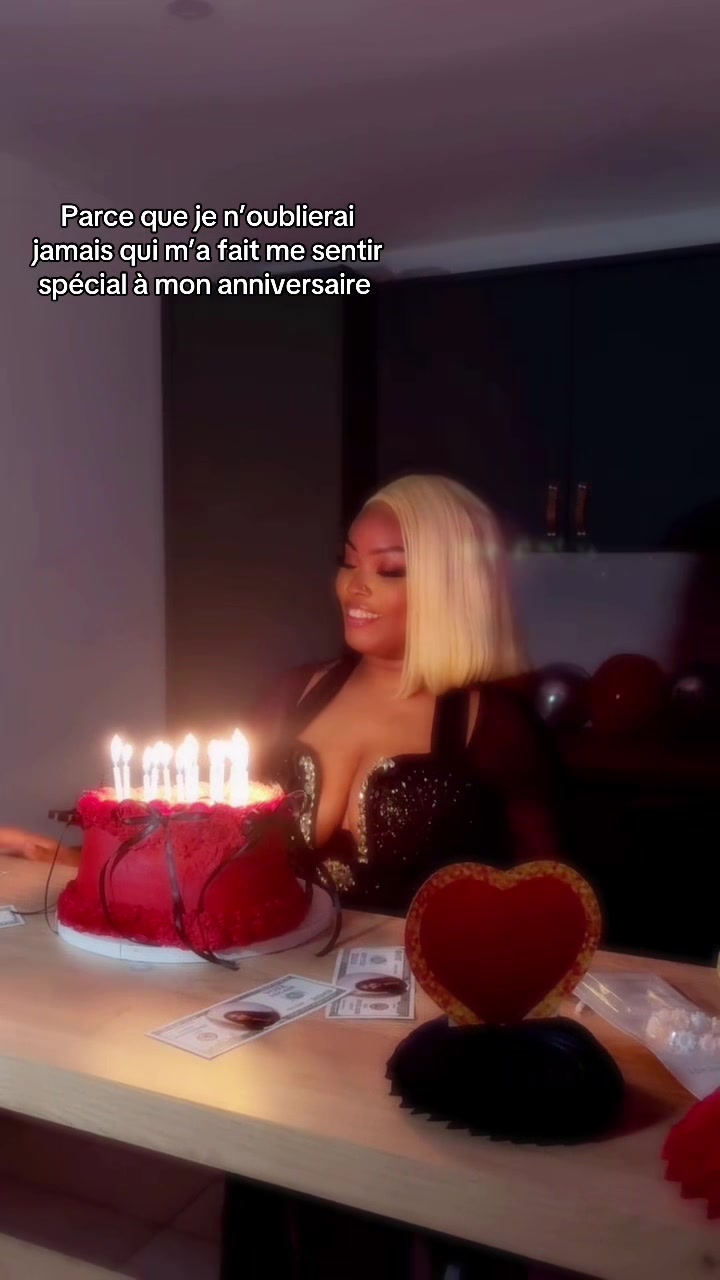 @veeegaass👄