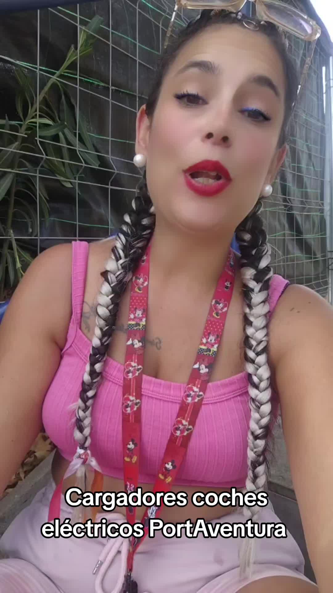 @Anais Martinez Ines