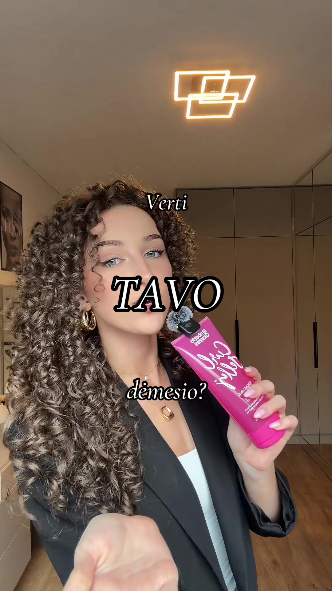 @gustinavap