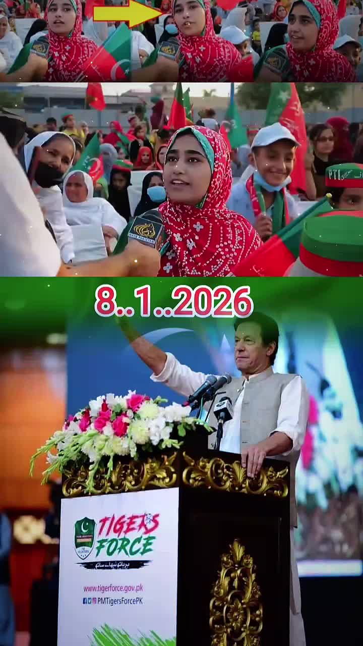 @Sabir Muhammad