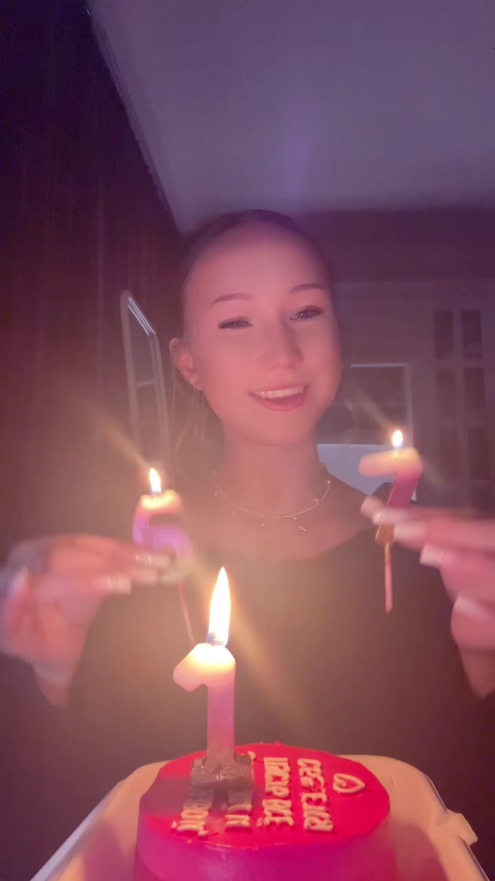 @anutka_💋
