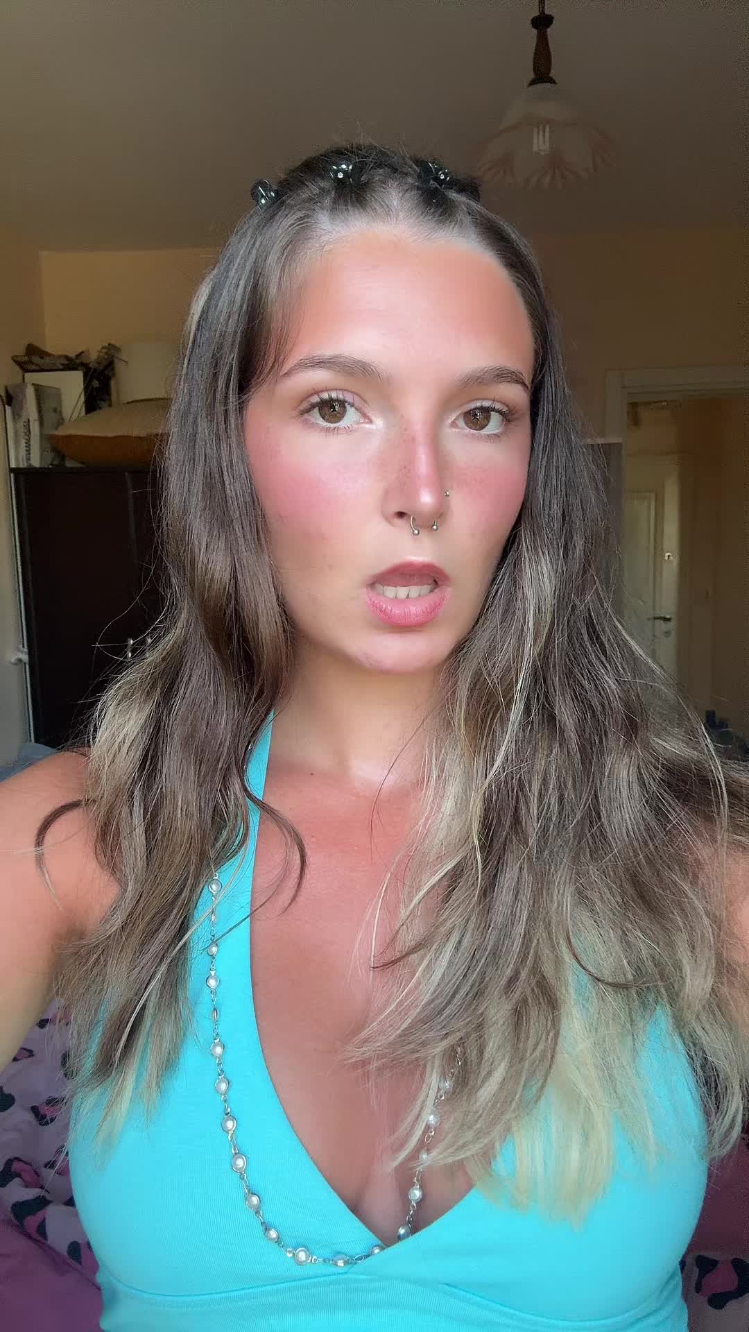 @aleyna✮