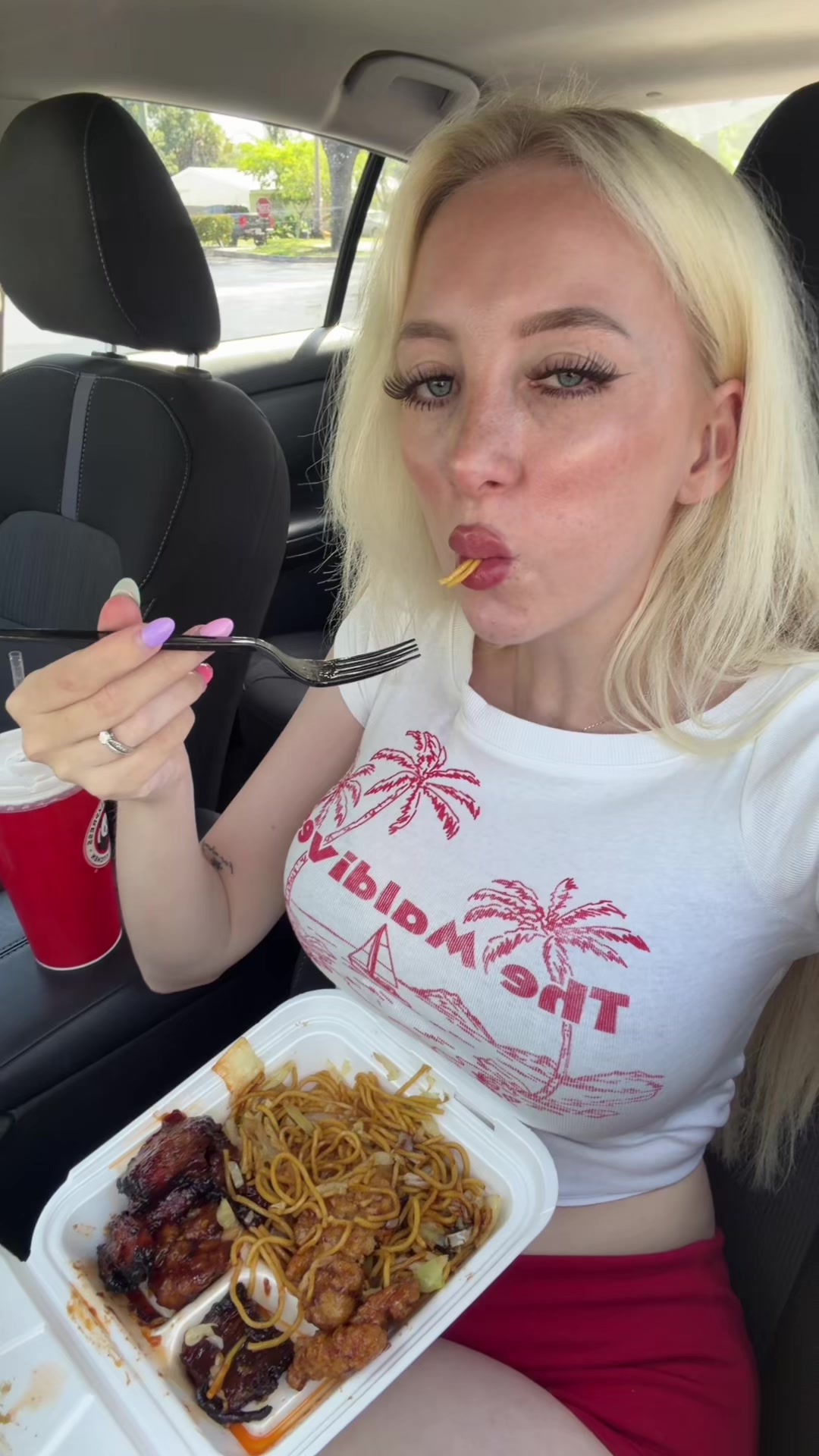 @itsbabycharlotte1