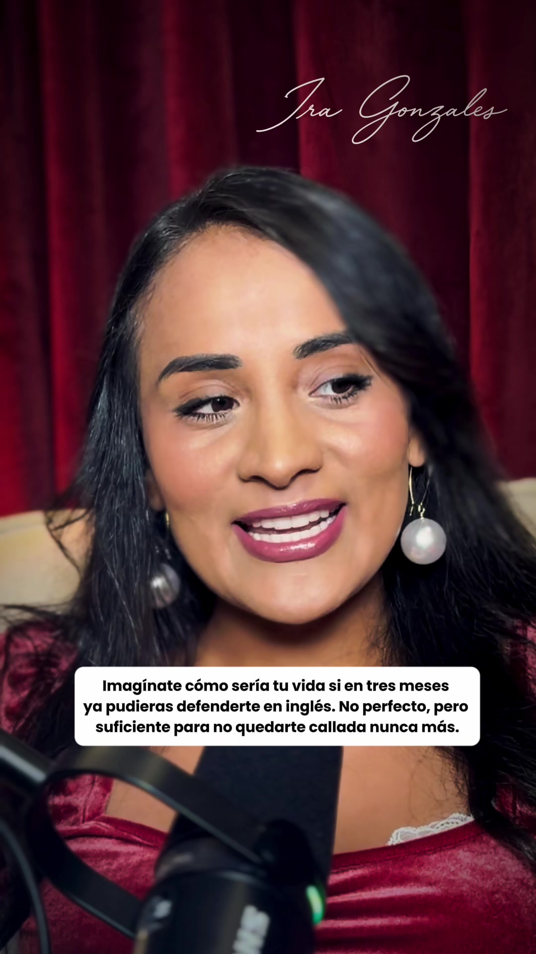 @iragonzalesofficial