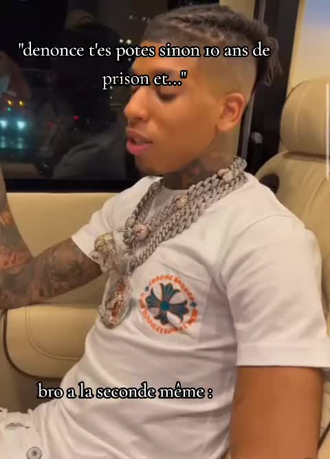 @Nasko 🇩🇿💙