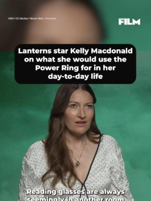 @Total Film
