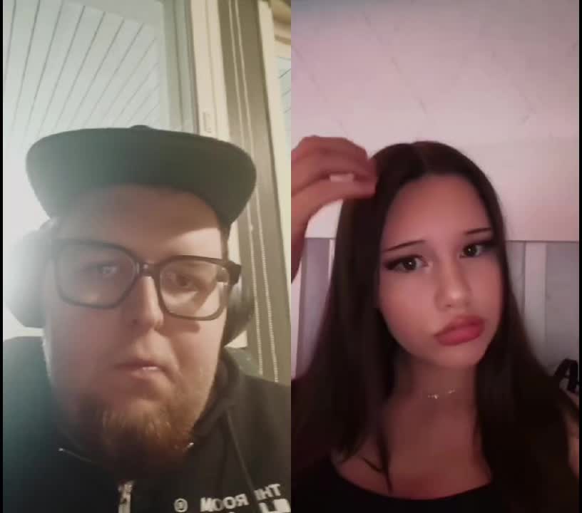 @ilvesfani 💚💛