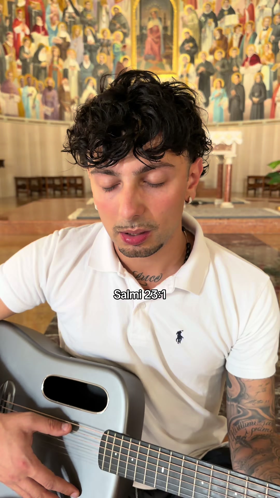 @random_solo