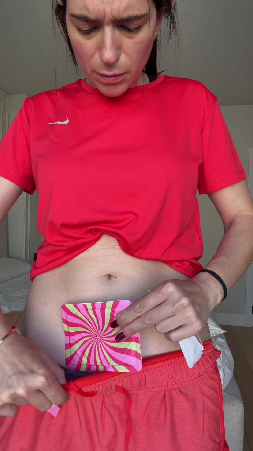 @Bonbonreich