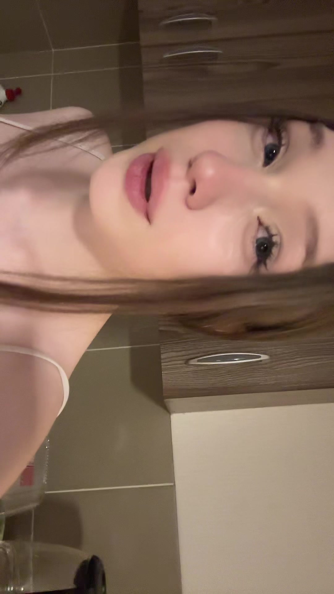 @тгк:любитменя