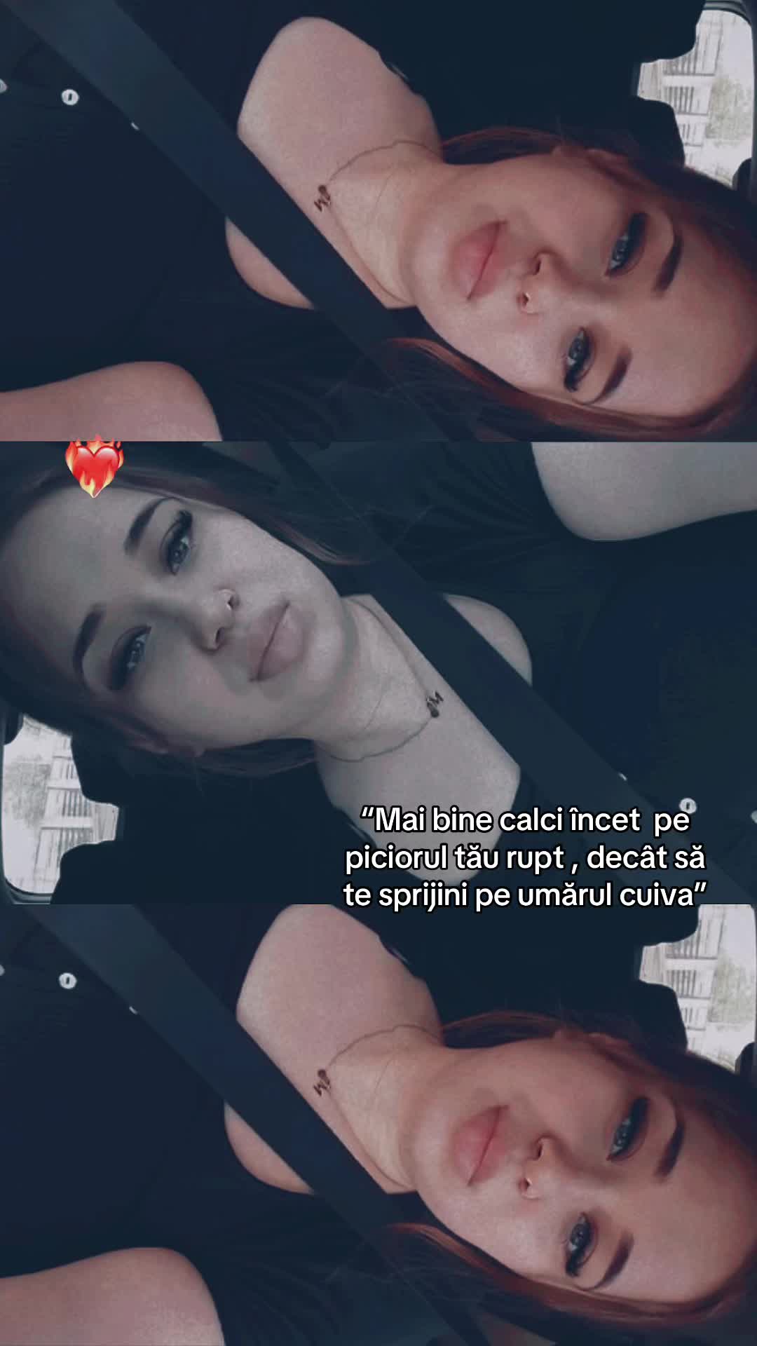 @E C A T E R I N A