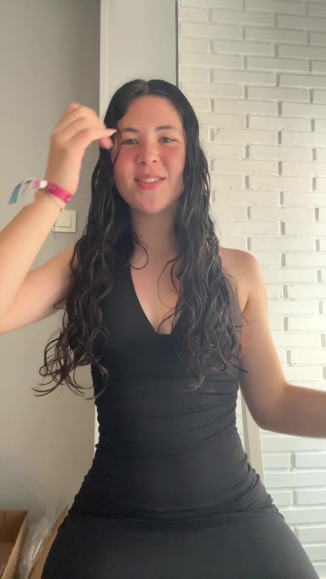 @valeriajsjsjajsj