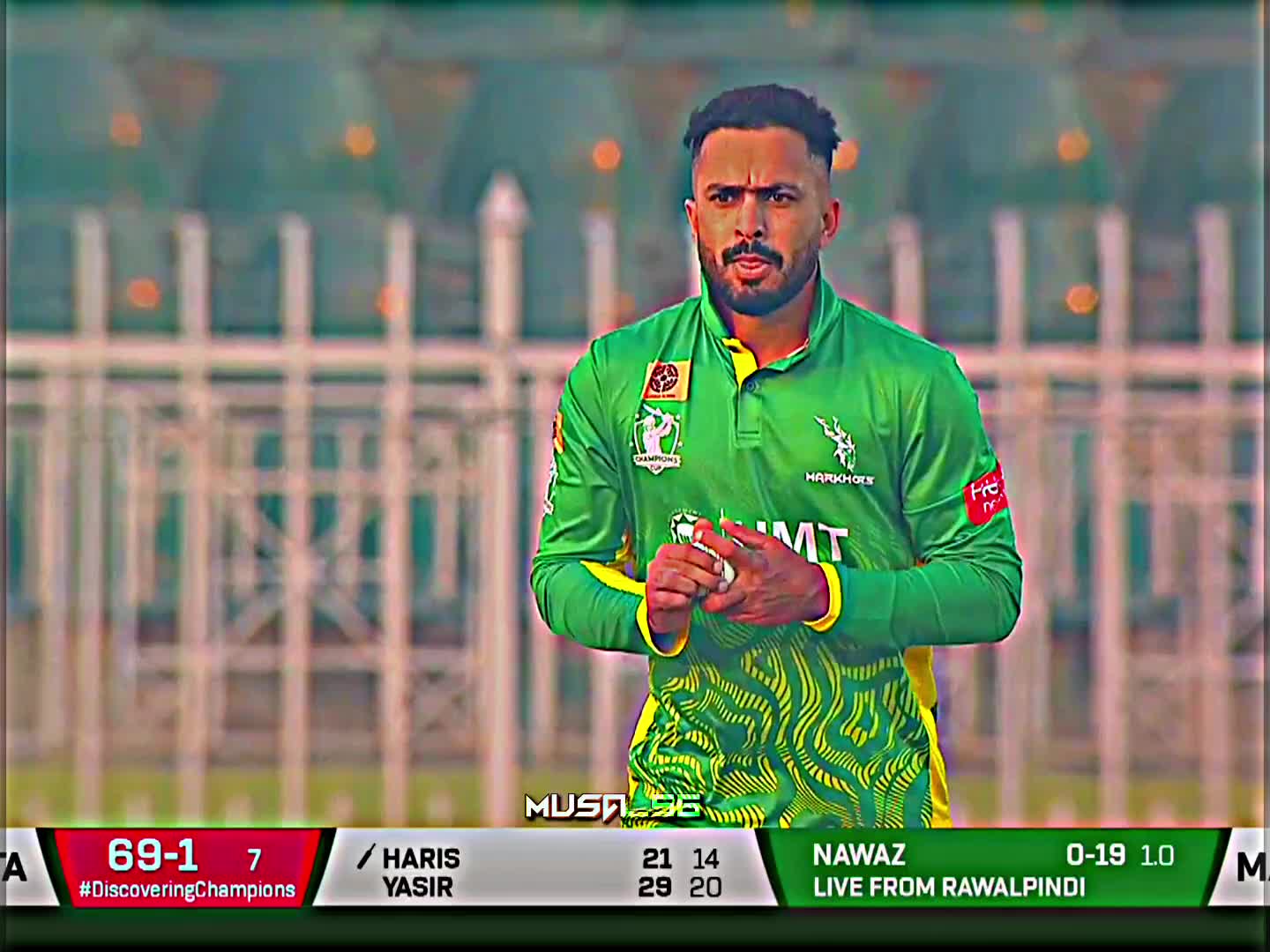 @𝗠𝗨𝗦𝗔_𝟱𝟲 🇵🇰❤️