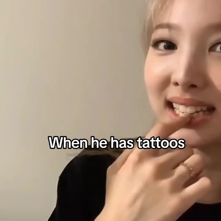 @๐๐จ๐ฎ๐ซ๐ญ๐ง๐๐ฒโค๏ธ