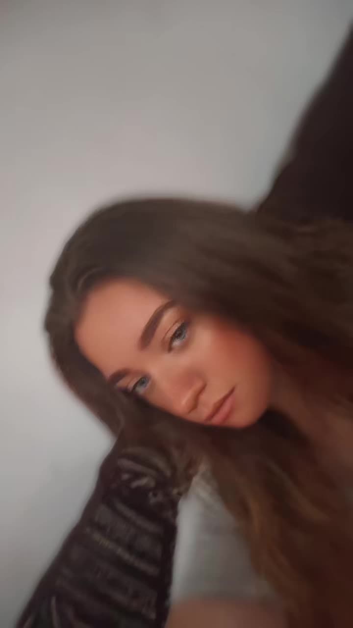 @Kayla Bell 🐦🔥🍒