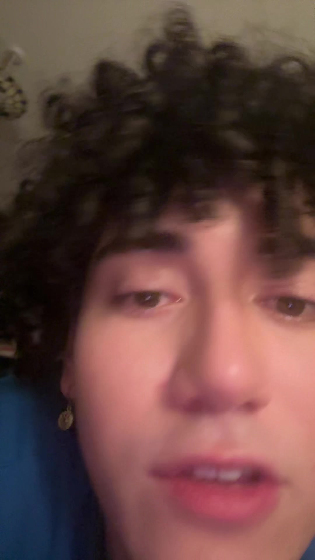 @Ollie