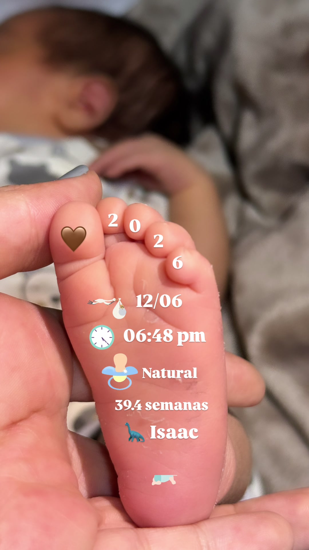 @Manuela Rios