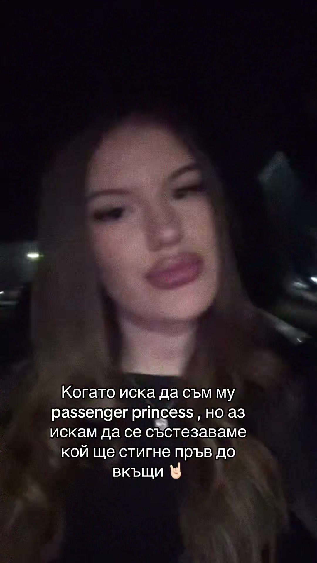 @teodorra