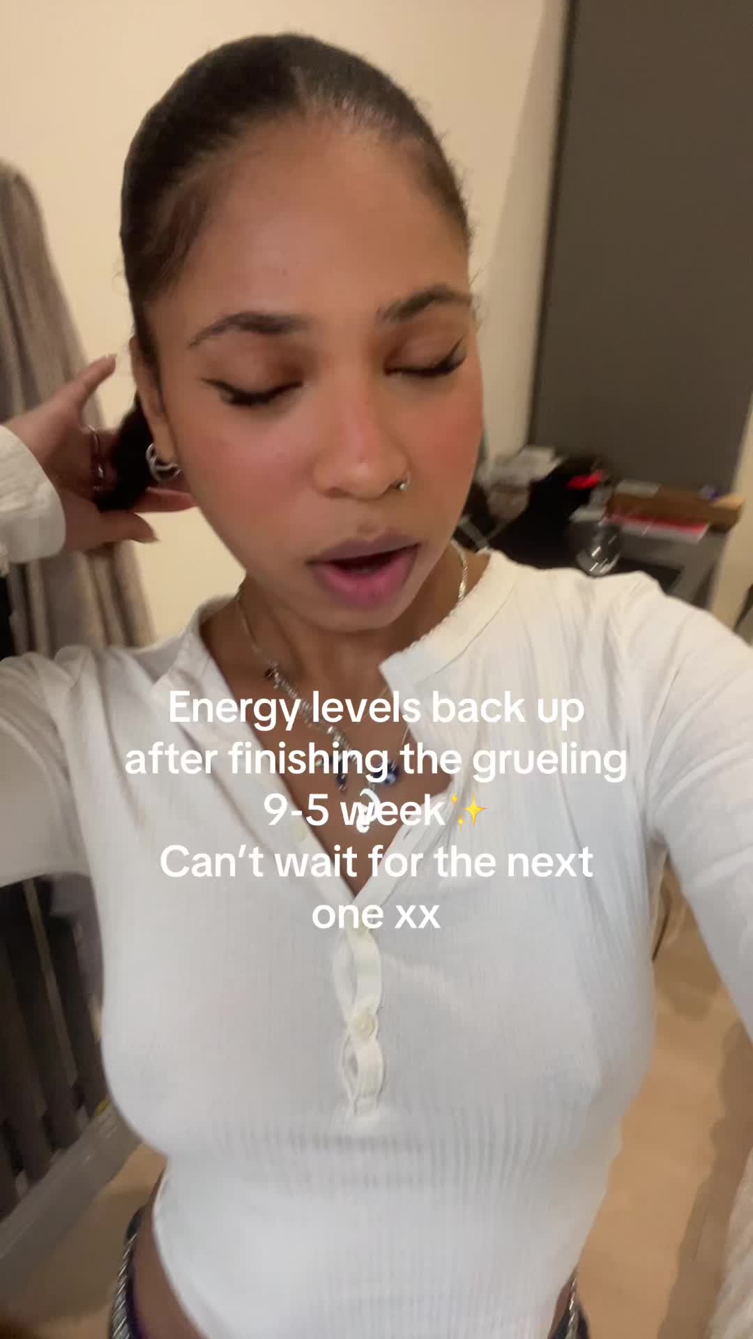 @giovanna