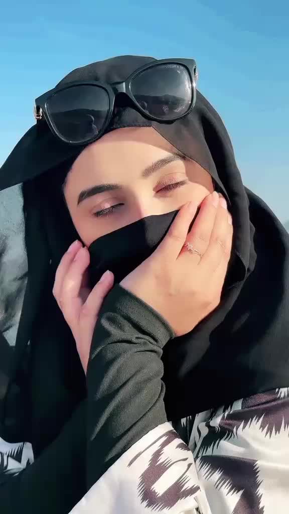 @💫🌟S𝓱ₐ𝓱zₐ𝚍ᵢ ✨⚡