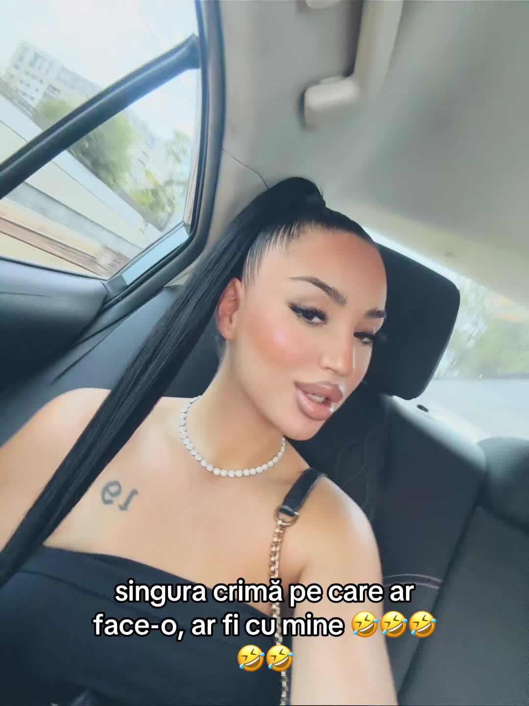 @Alexandra Oancea