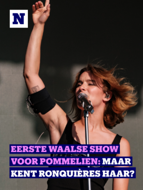 @Nieuwsblad