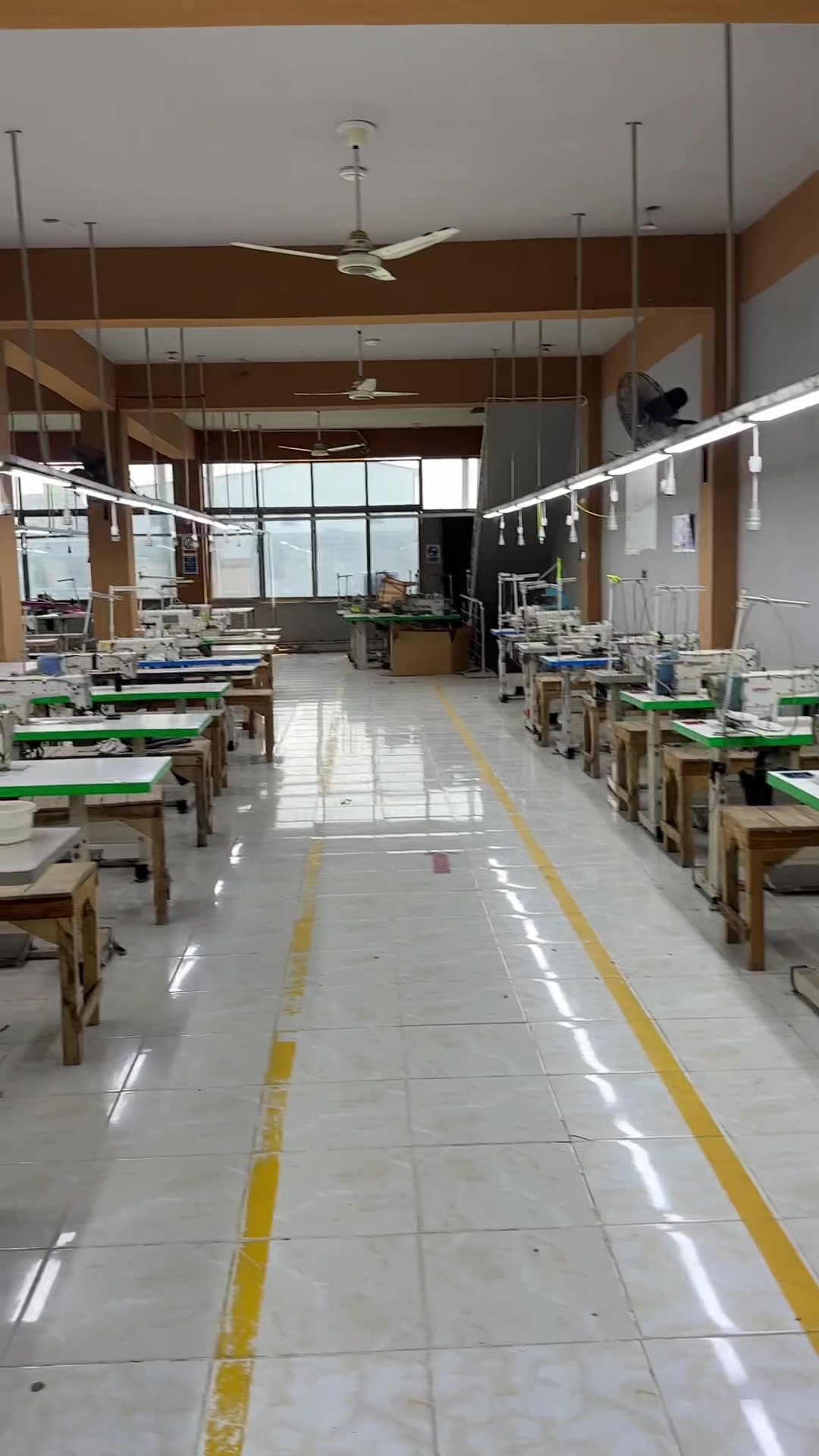 @The Custom Blanks Co