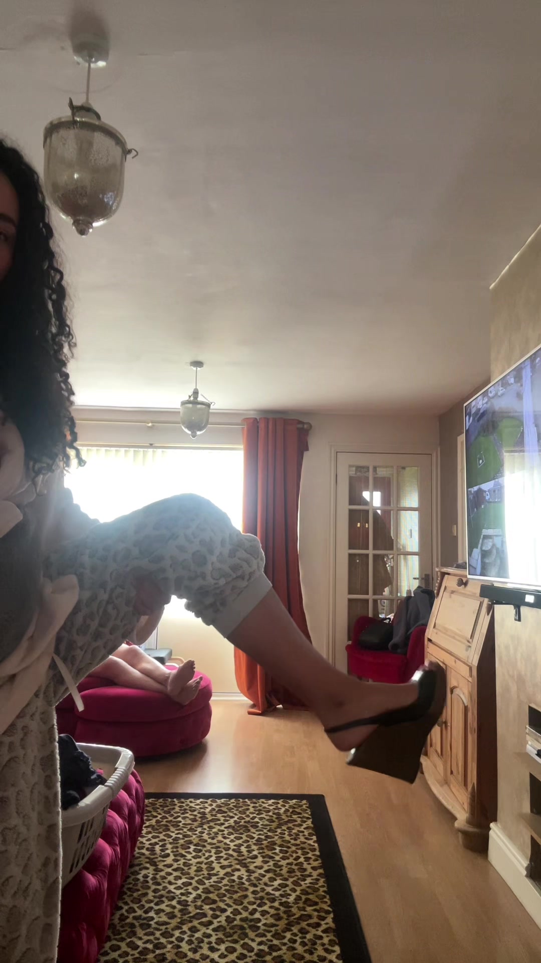 @graceirismay