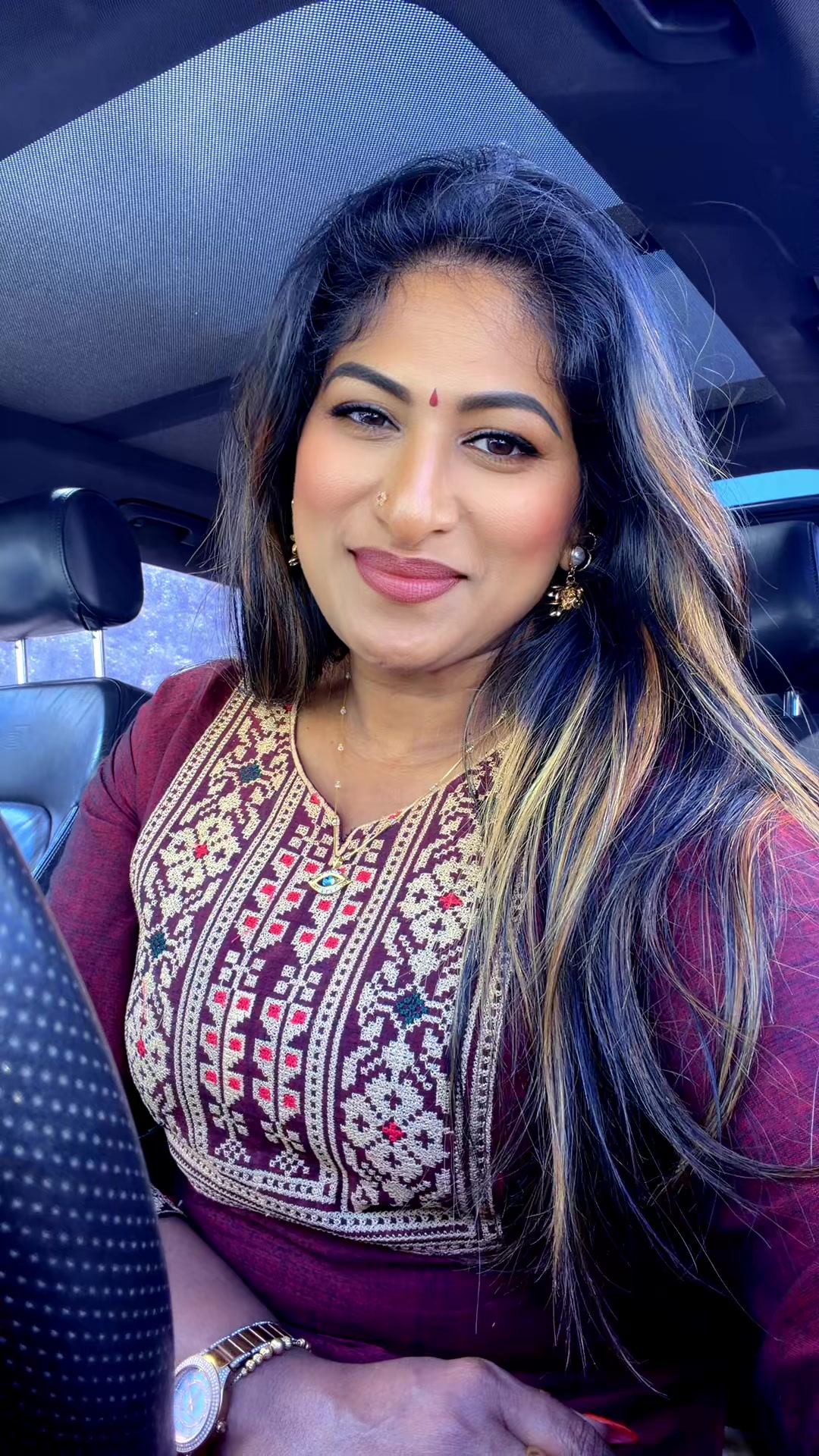 @Kanchana