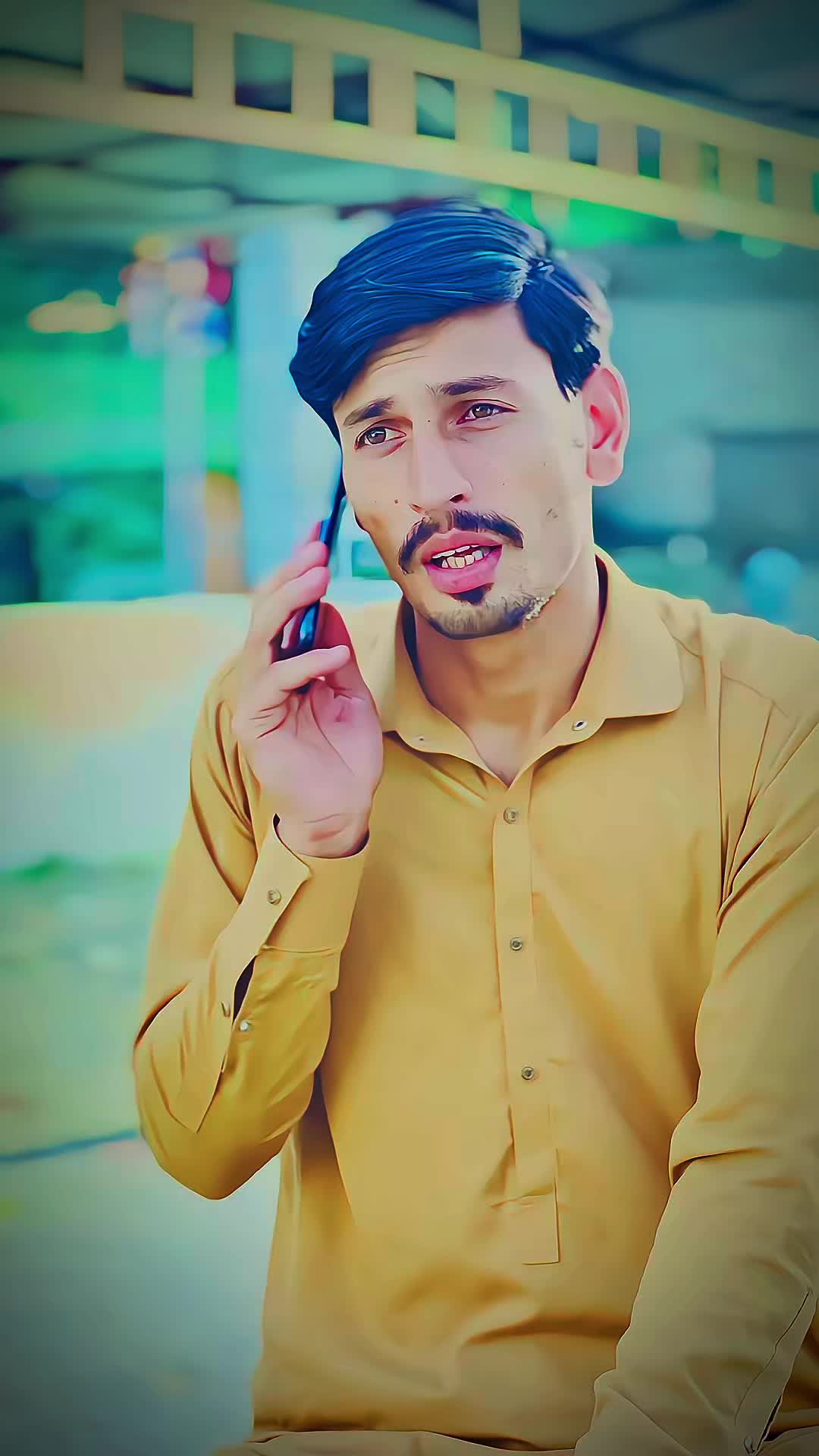 @Battagram Star ⭐️