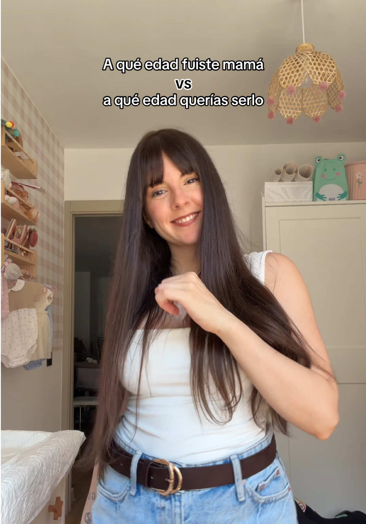 @Gigiis