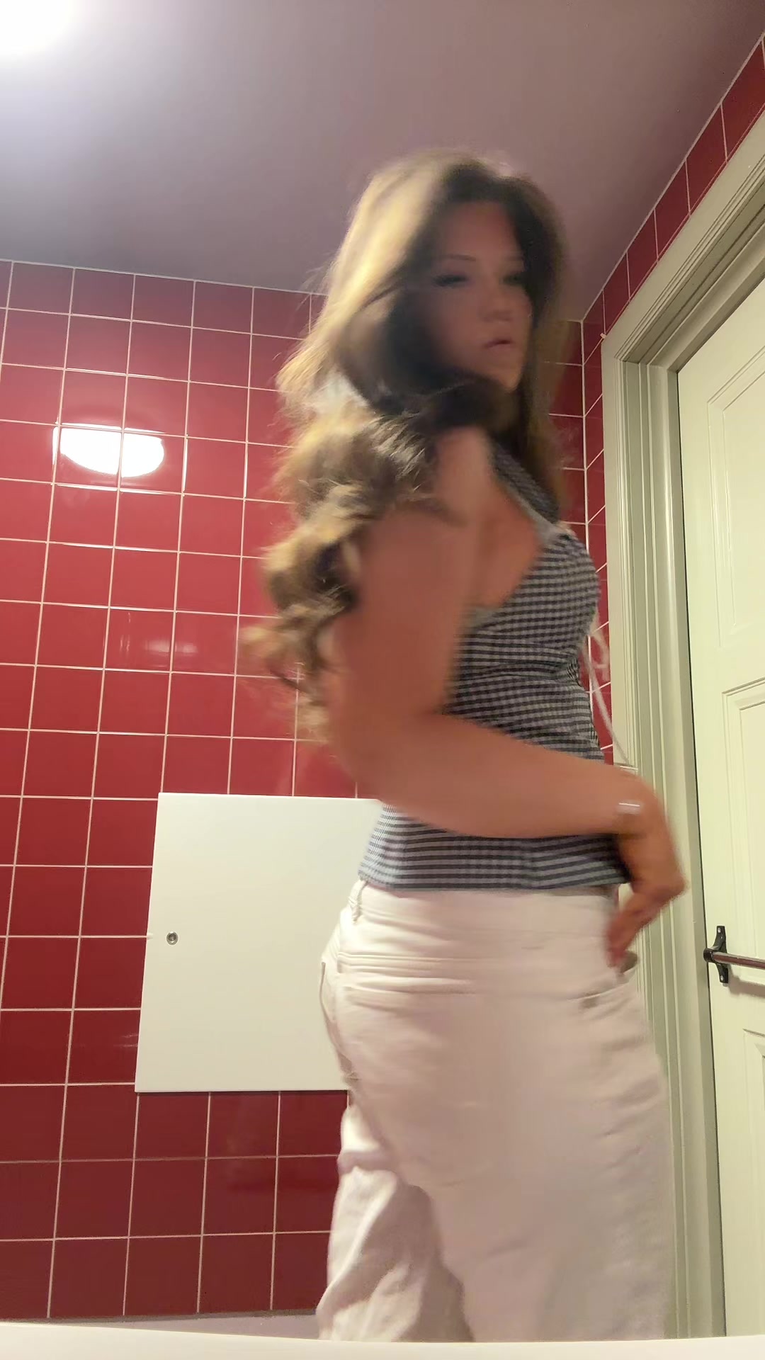 @Lovisspam