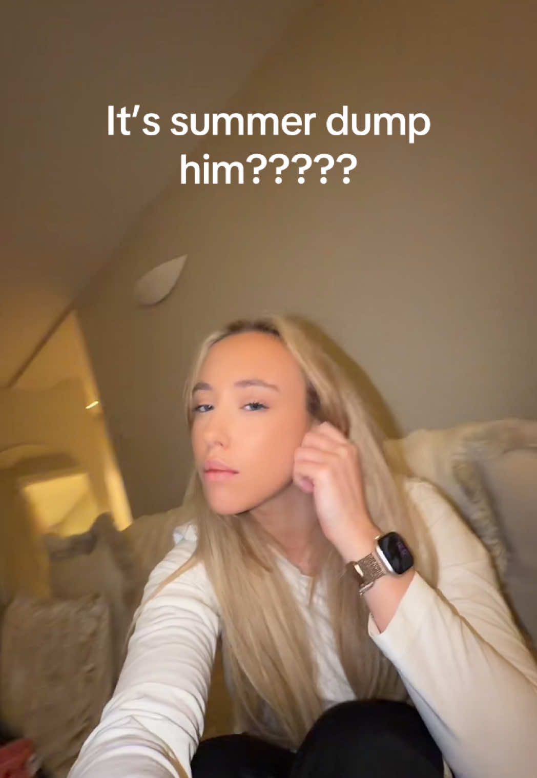 @oliviafyfe