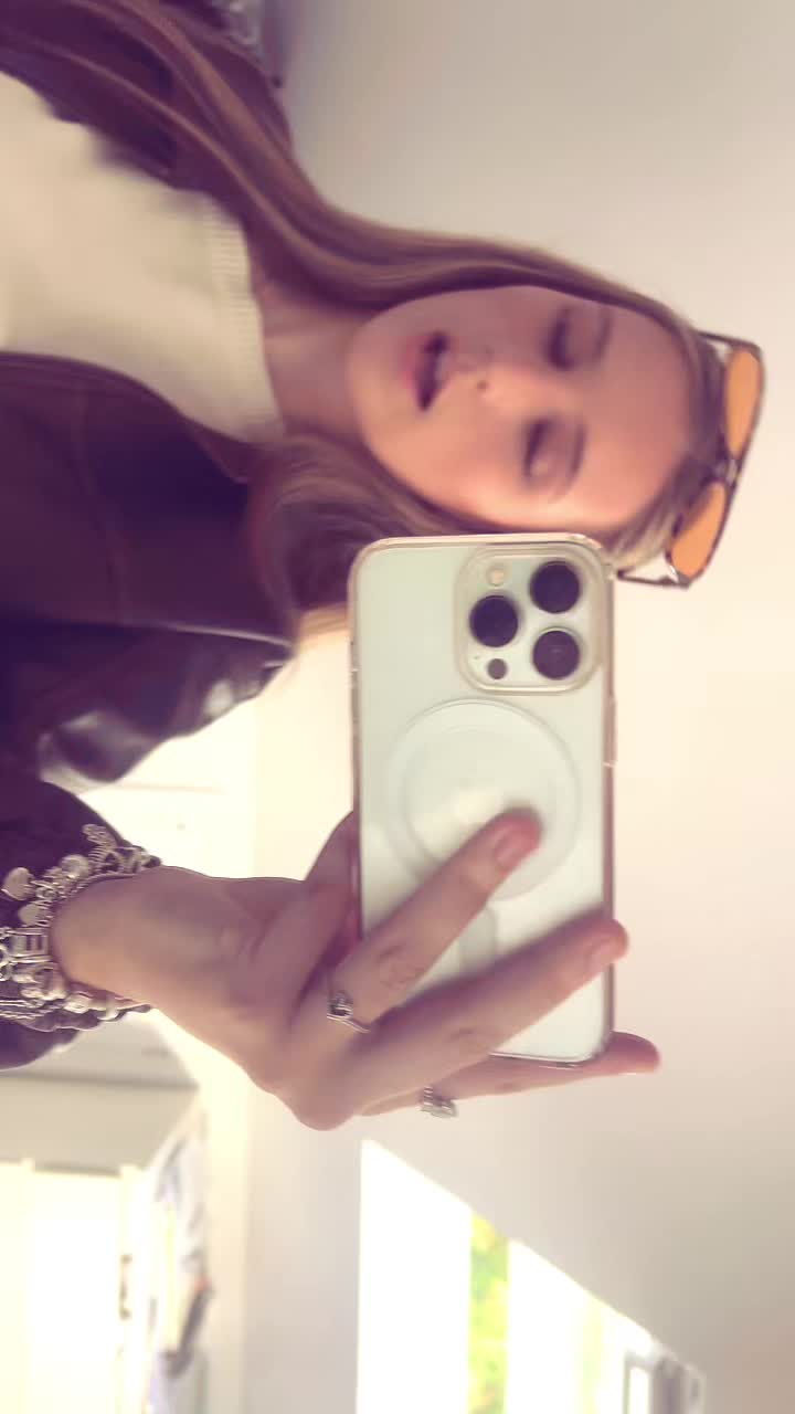 @eva 🐆