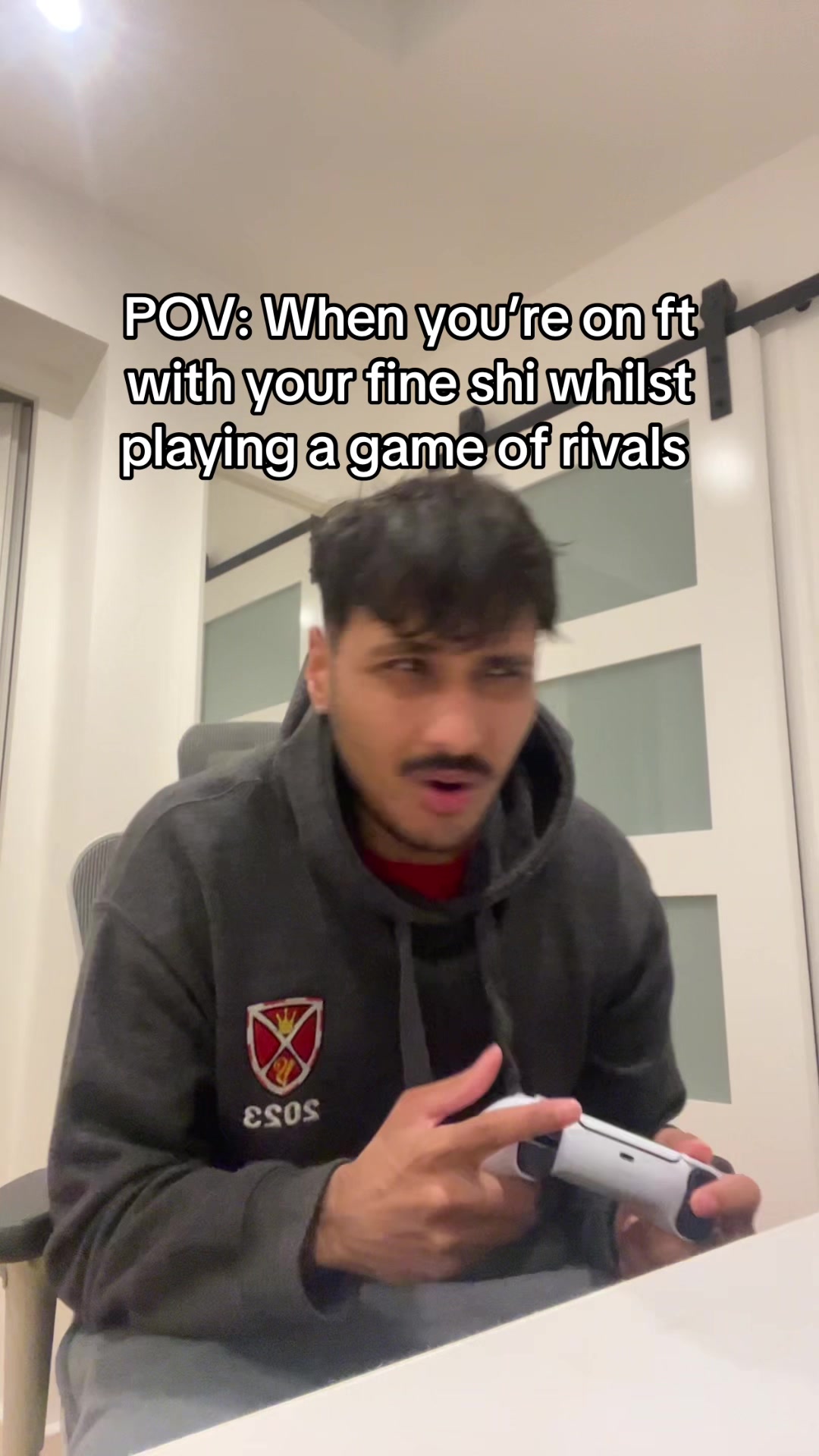 @Naf