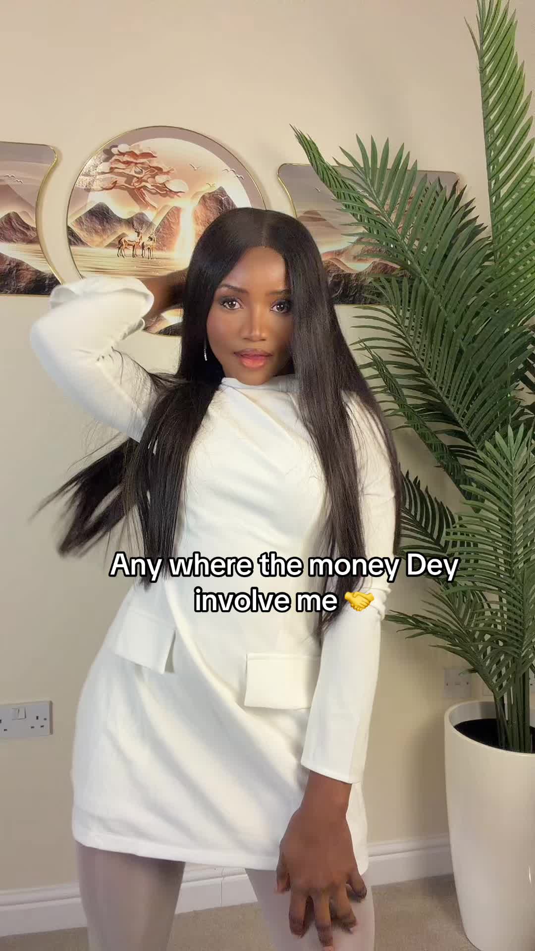 @Benny🛍️