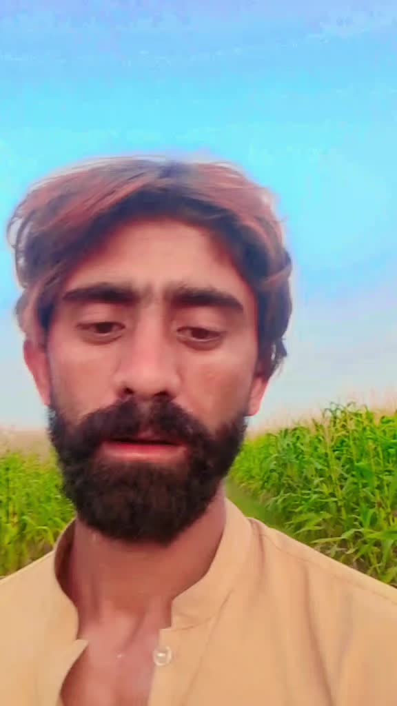 @Usman Dogar Pinda ayla
