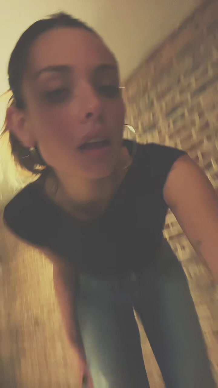 @beaingsoreal