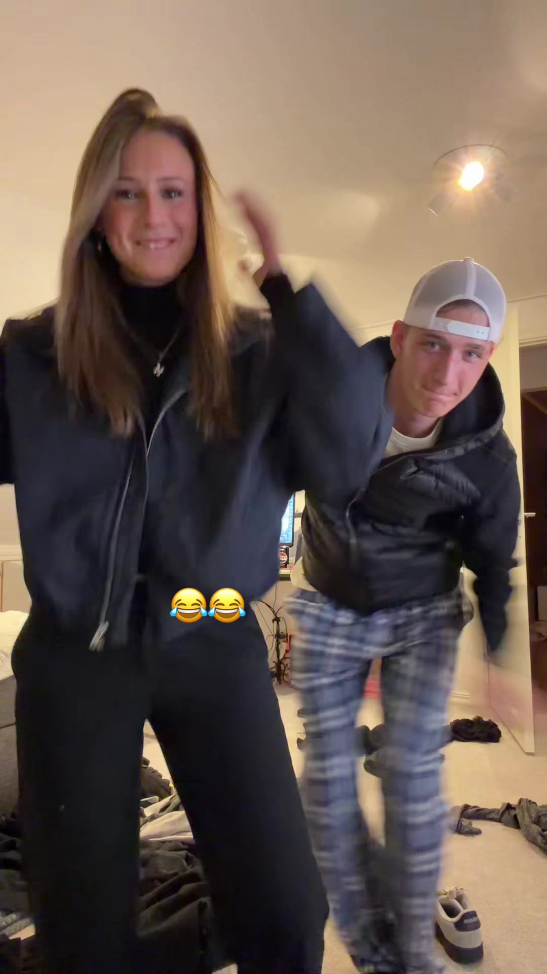@Jessie Börjesson