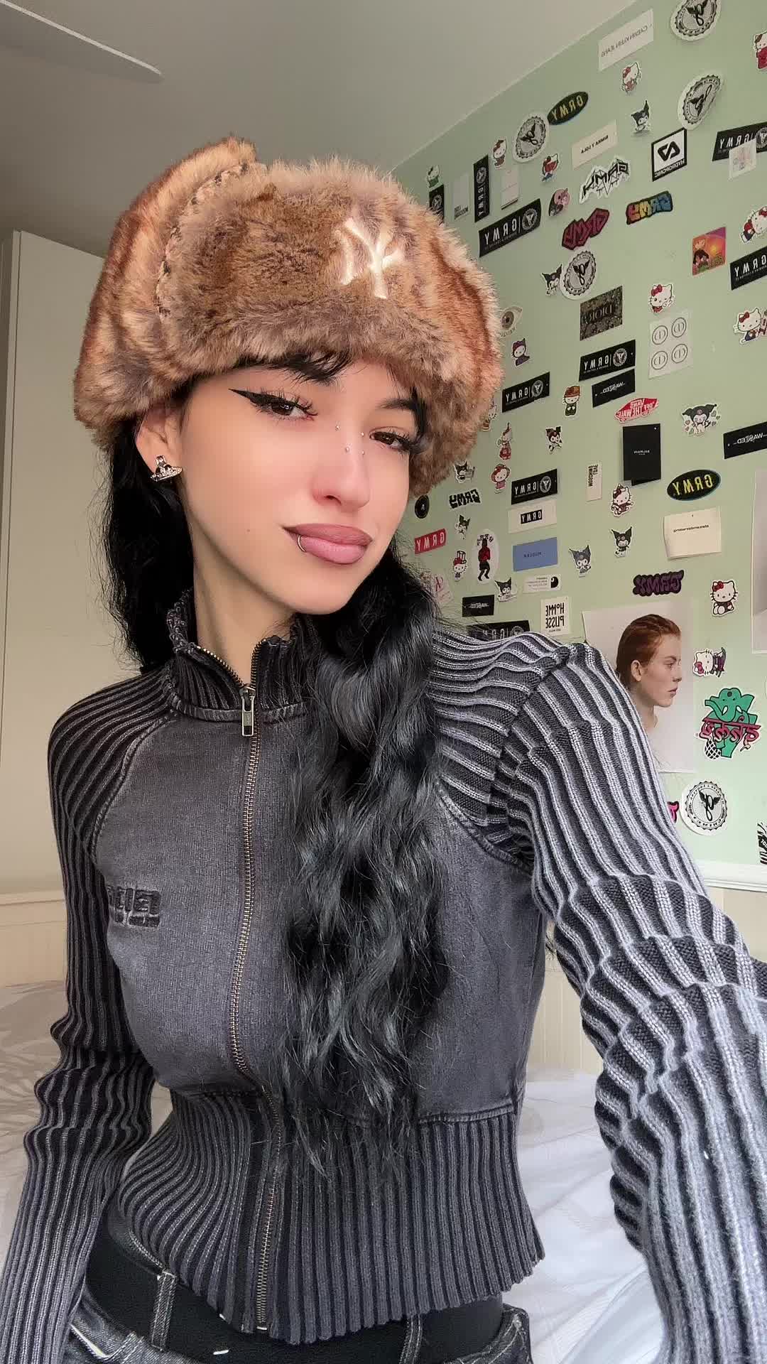 @claudiavilchez