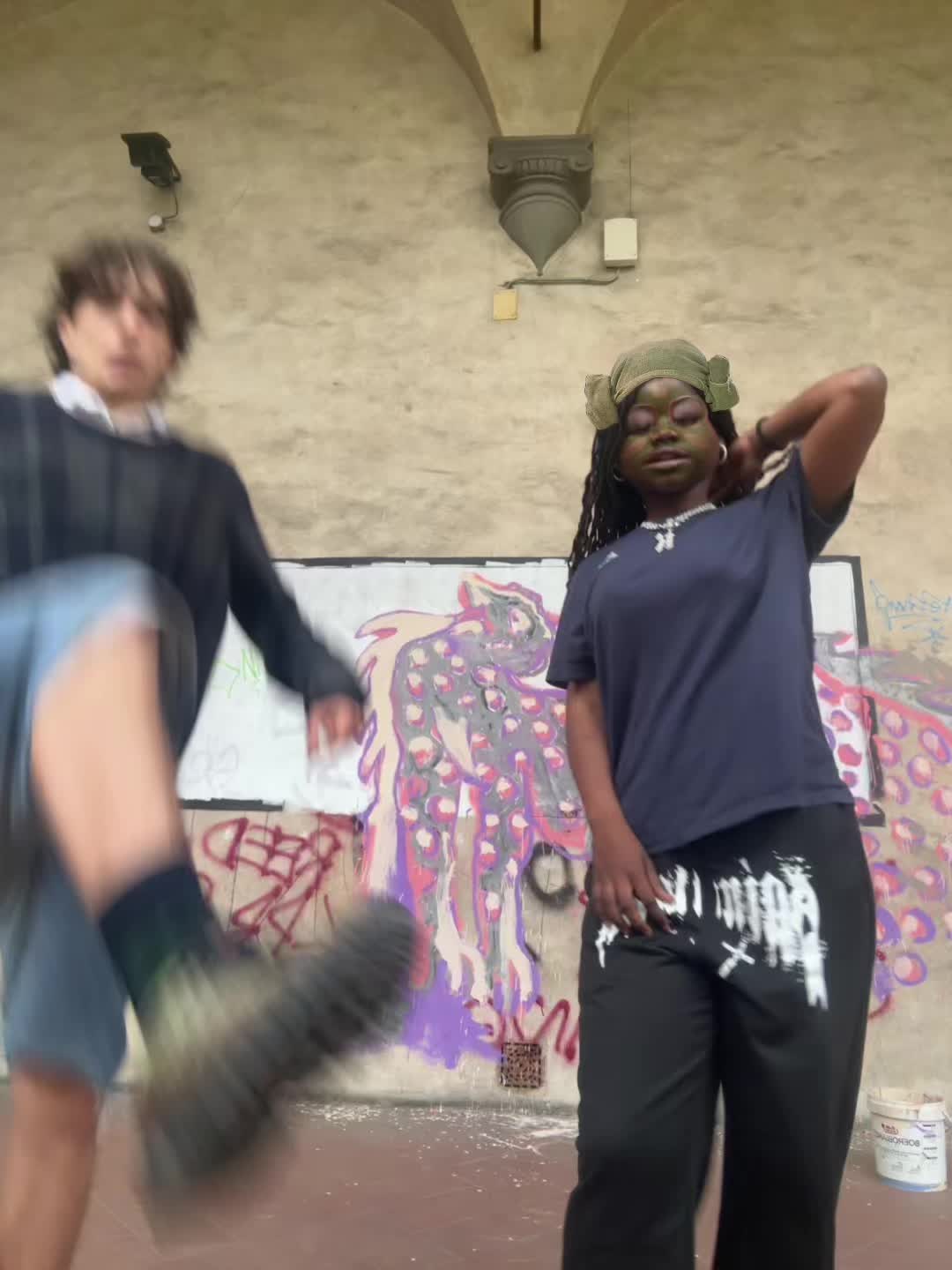 @🪐