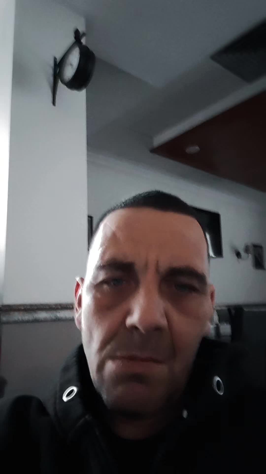 @eddyeddy247