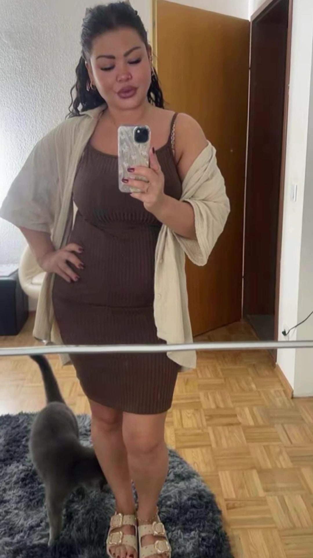 @Şenay