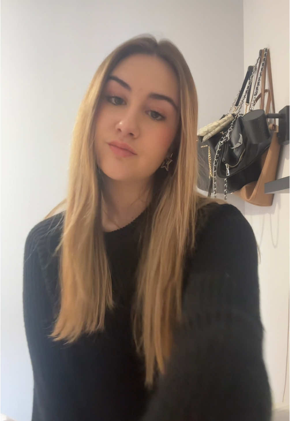 @aniitaa