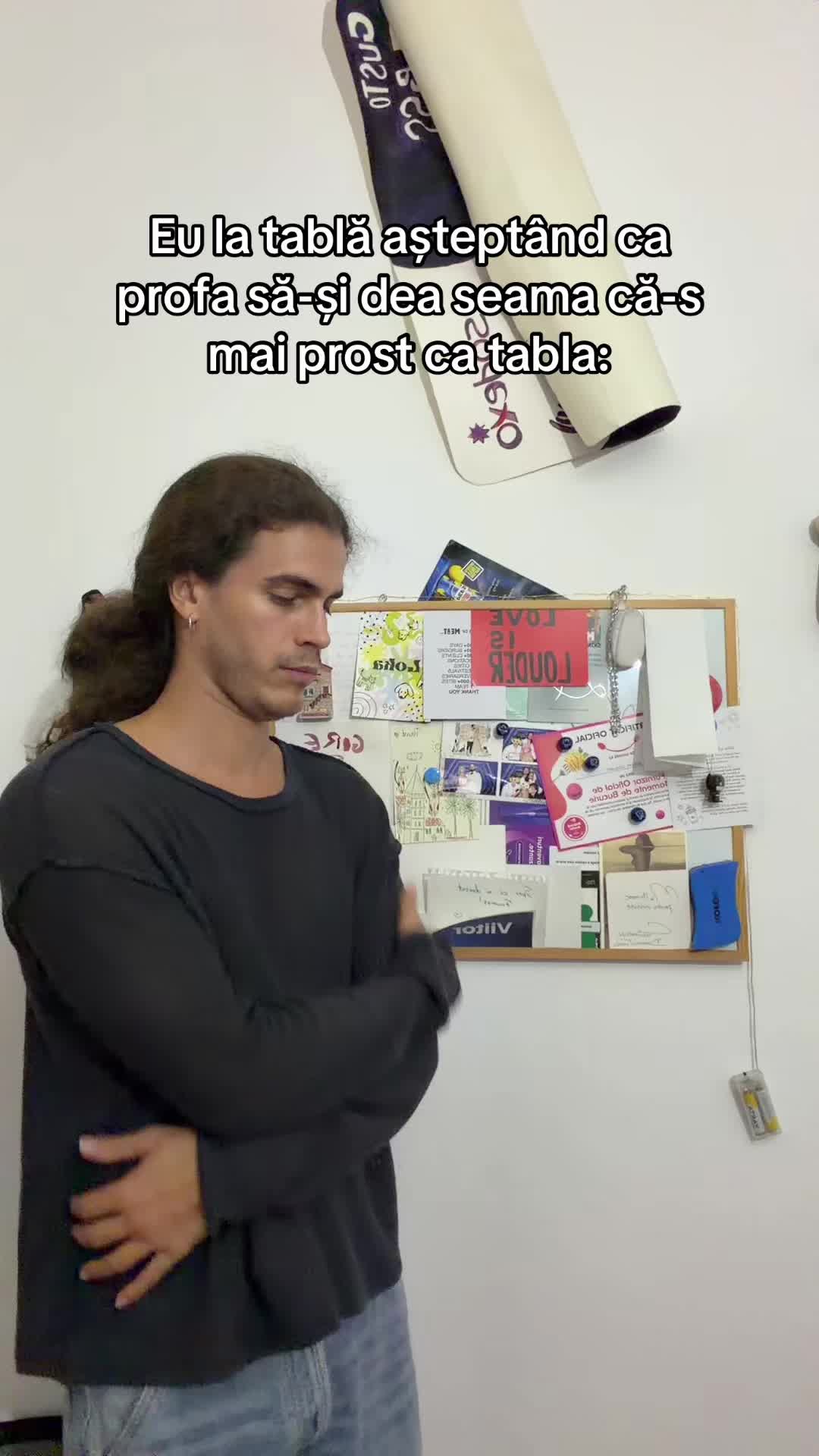 @Avram Grigore