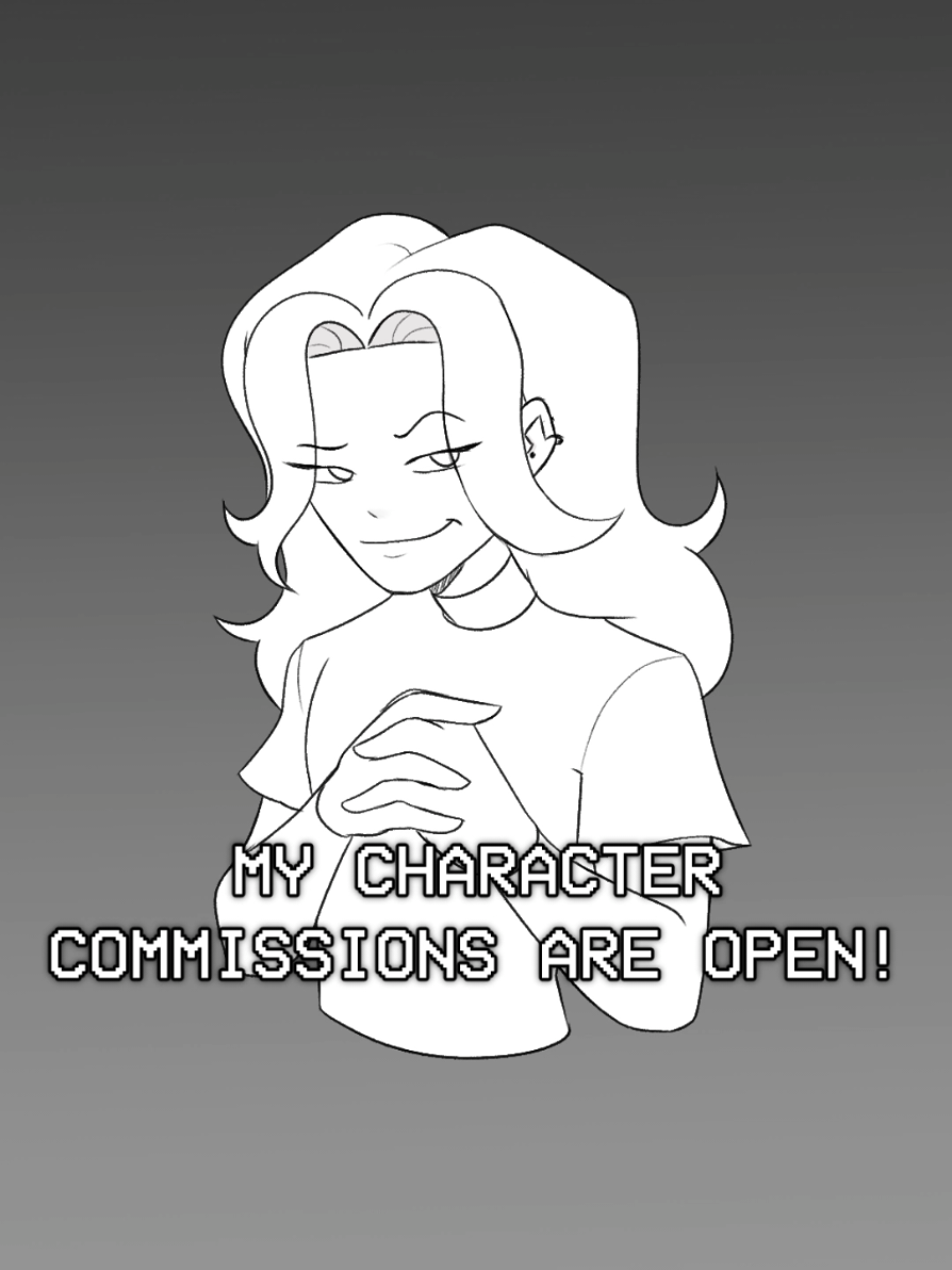 @Ameri.Draws