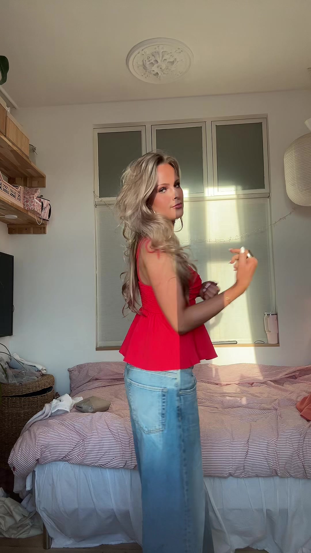 @natasja