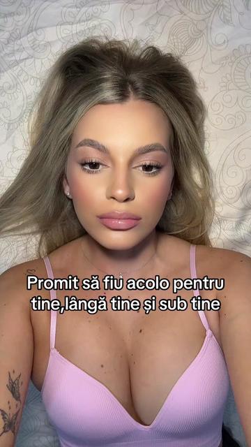 @biee_20