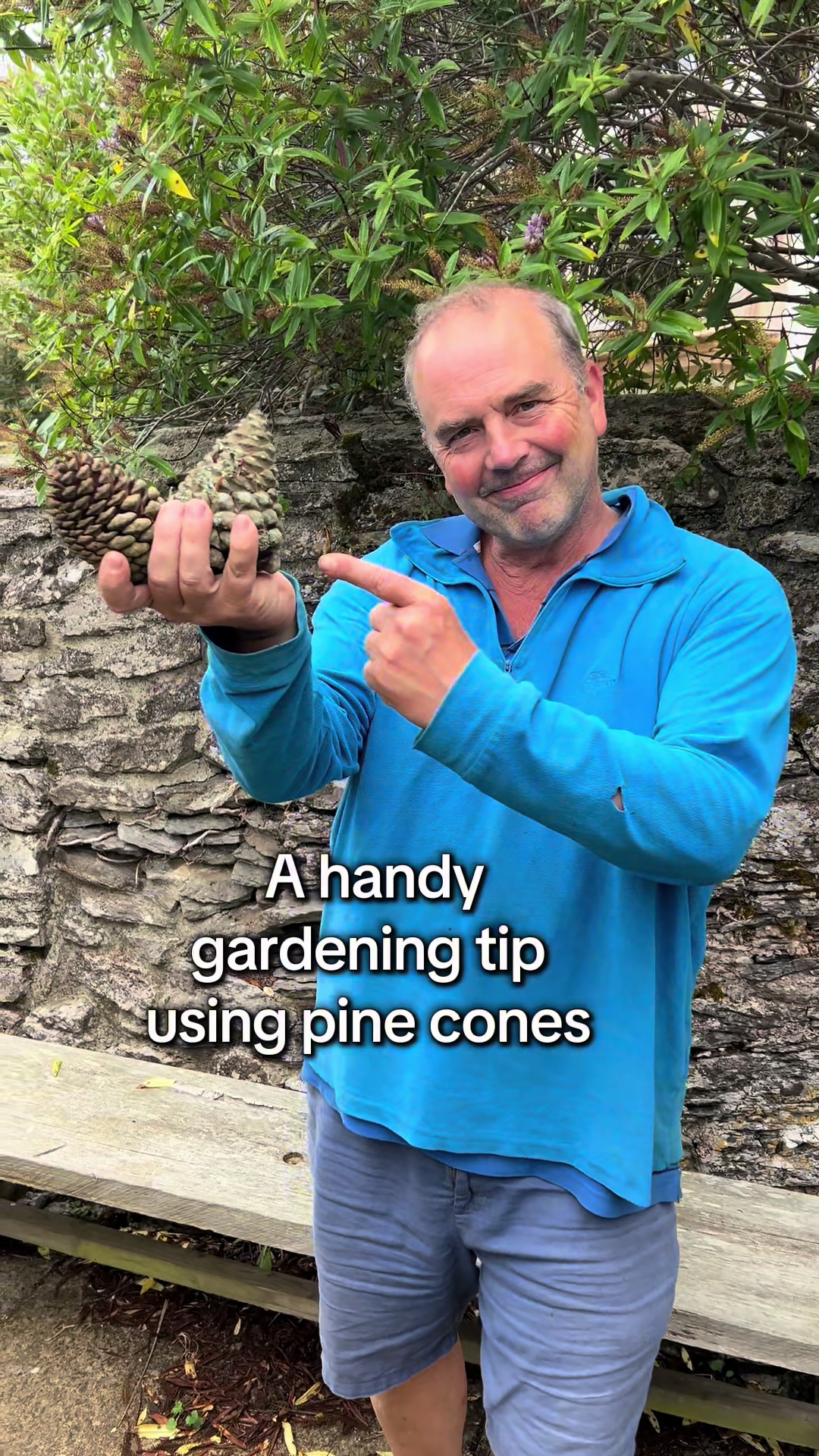 @Simon Akeroyd